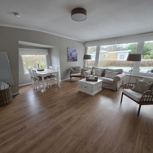 Impressionen Koje 22 1