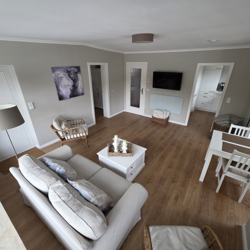 Impressionen Koje 22 2