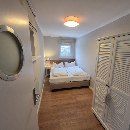 Impressionen Koje 22 3