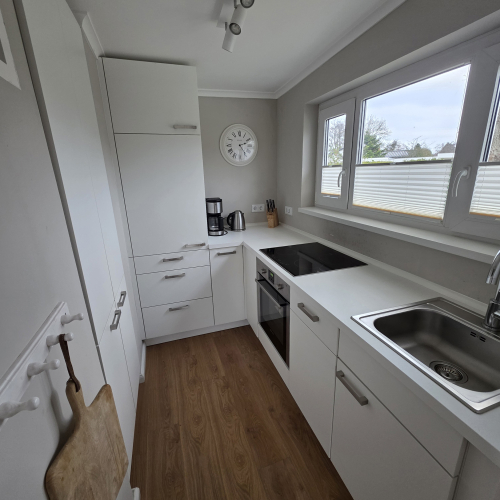 Impressionen Koje 22 6