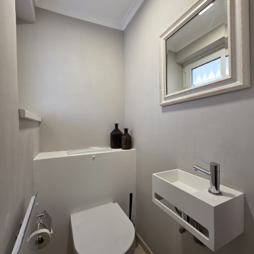 Impressionen Koje 22 10