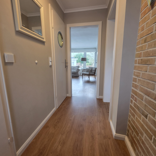 Impressionen Koje 22 11