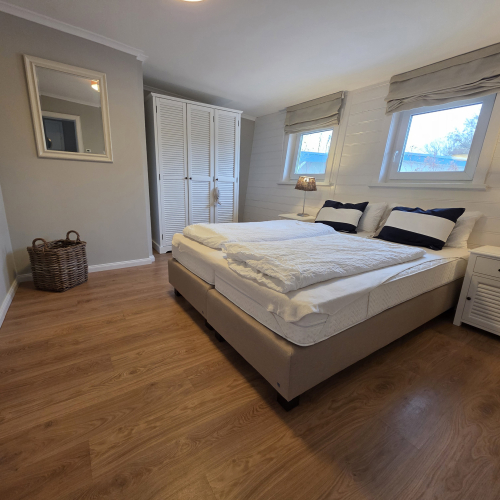 Impressionen Koje 22 13