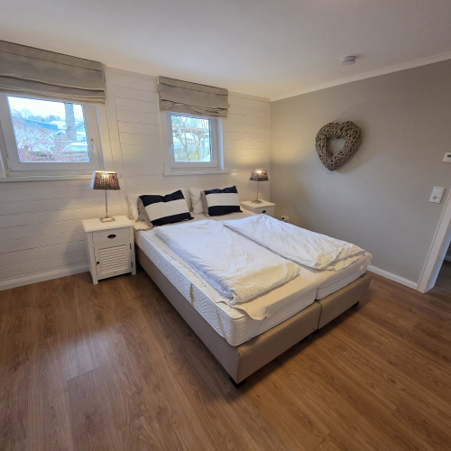 Impressionen Koje 22 14