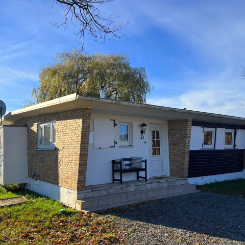 Impressionen Koje 22 15