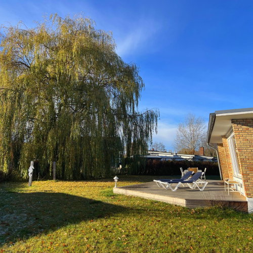 Impressionen Koje 22 17