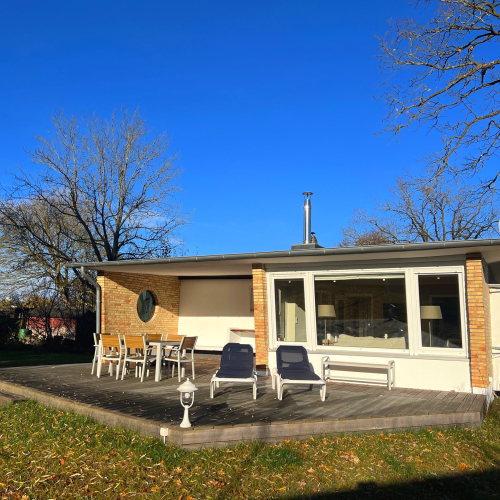 Impressionen Koje 22 18