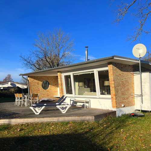 Impressionen Koje 22 19