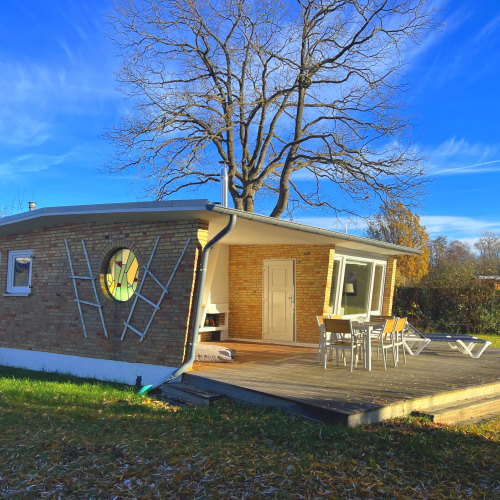 Impressionen Koje 22 20