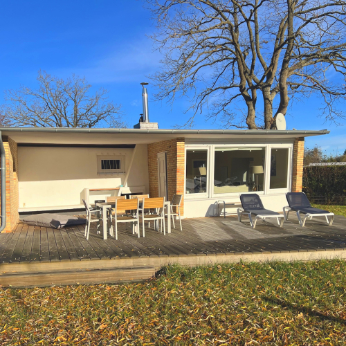 Impressionen Koje 22 21