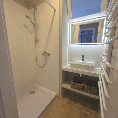 Impressionen Koje 22 22