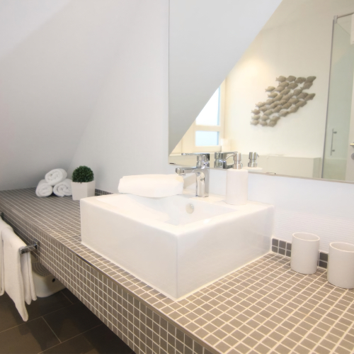 Impressionen Koje 44 2