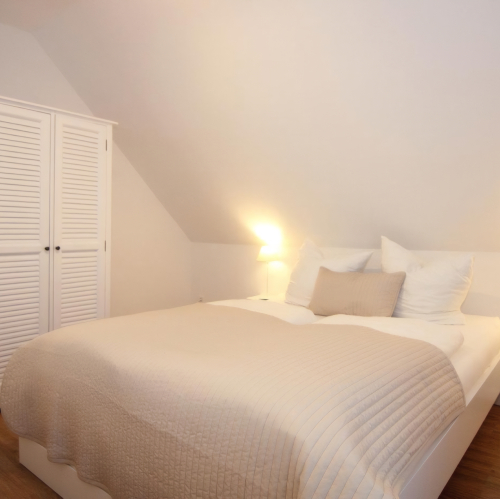 Impressionen Koje 44 3