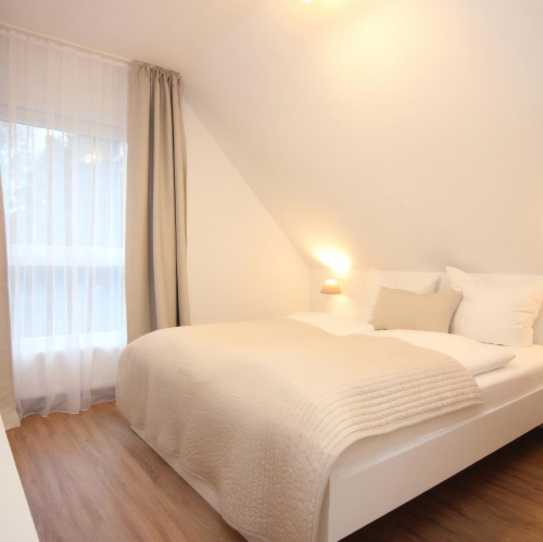 Impressionen Koje 44 4