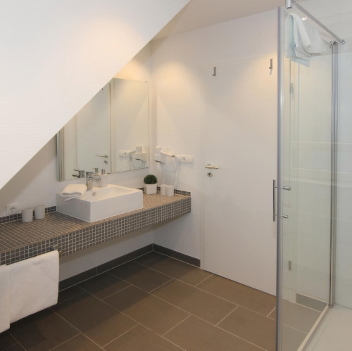 Impressionen Koje 44 5