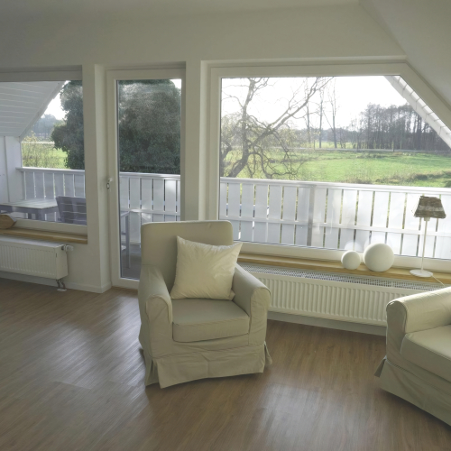 Impressionen Koje 44 6