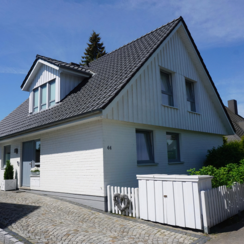 Impressionen Koje 44 7