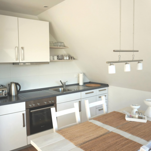 Impressionen Koje 44 10