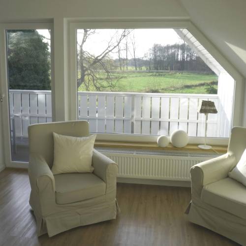 Impressionen Koje 44 11