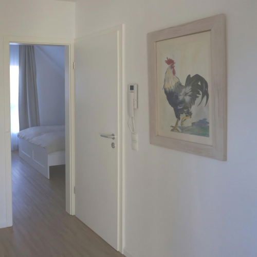 Impressionen Koje 44 12