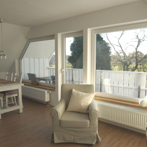 Impressionen Koje 44 14