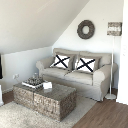 Impressionen Koje 44 15